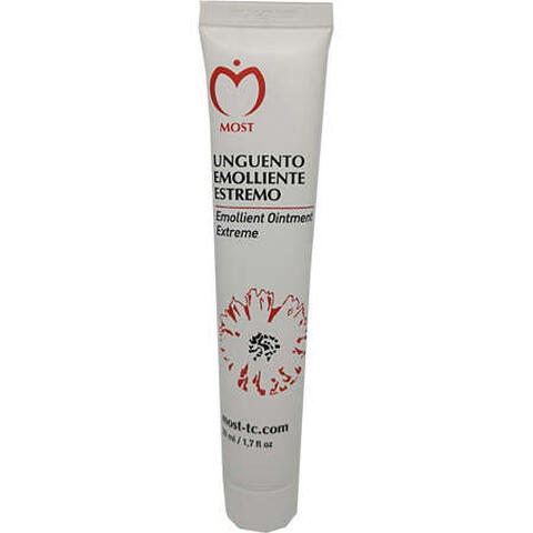 Most - Unguento emolliente estremo 50 ml