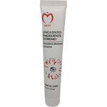 Most - Unguento emolliente estremo 50 ml