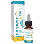 Herpaso - Rin drops 15 ml