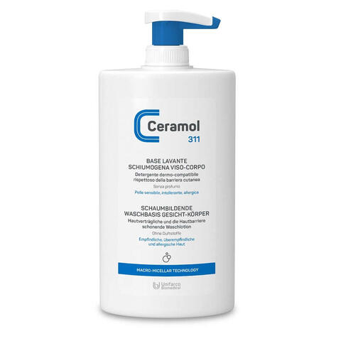 Arkofarm - Arkorelax moral+ 60 compresse