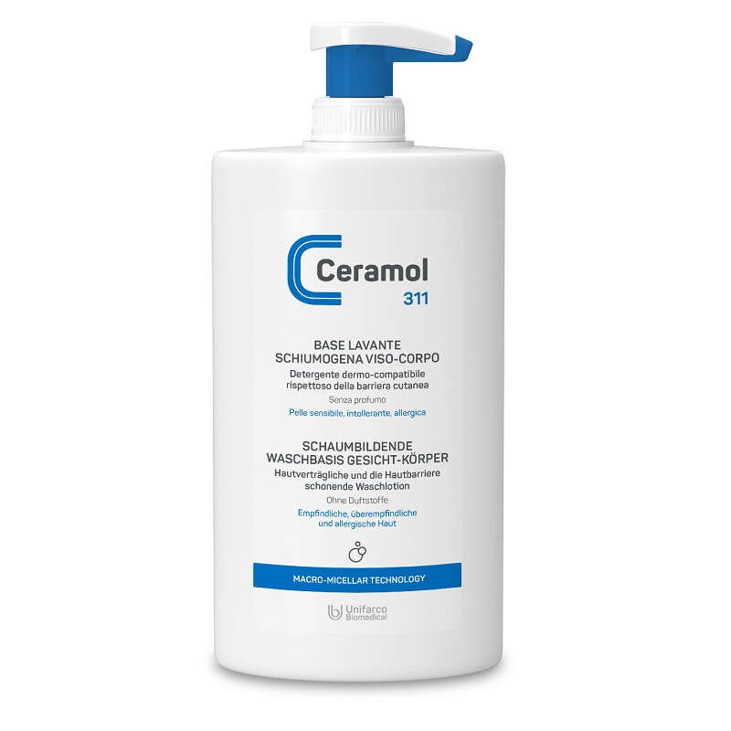 Arkofarm - Arkorelax moral+ 60 compresse
