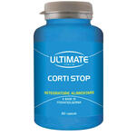 Ultimate corti stop - 60 capsule