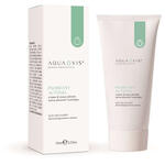 Psoreasy autogel 75 ml