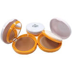 Heliocare - 360 oilfree compact beige 10 g