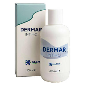 Dermar intimo - 250 ml