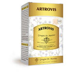 Giorgini - Artrovis polvere solubile 360 g