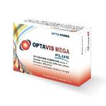 Optavis mega plus - 40 capsule