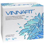 Vinnart - 14 bustine