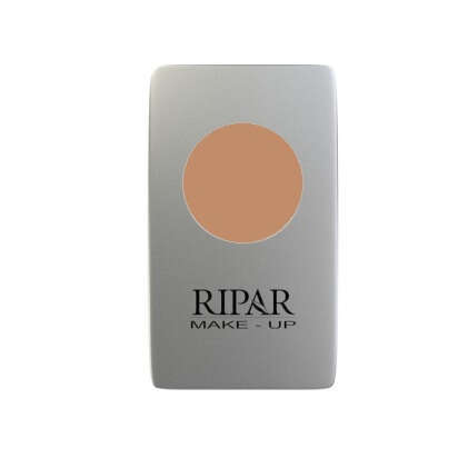 Ripar make up fondotinta compatto pioppo 02 3 ml