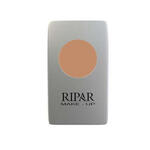 Ripar make up fondotinta compatto pioppo 02 3 ml