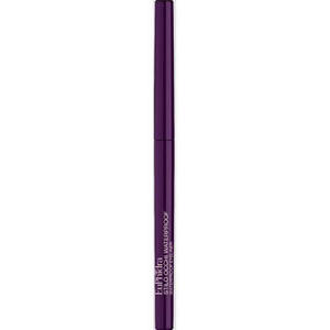 Euphidra - Stilo occhi wp so04 iris