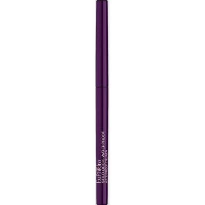 Euphidra - Stilo occhi wp so04 iris