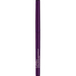 Euphidra - Stilo occhi wp so04 iris