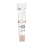 Bionike - Defence b-lucent drop-on focus 15 ml