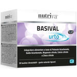 Nutriva - Basival urto 30 bustine
