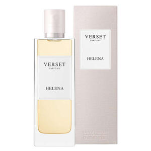 Yodeyma - Verset helena eau de parfum 50 ml
