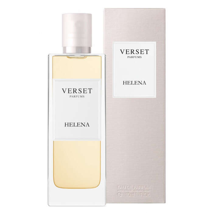 Yodeyma - Verset helena eau de parfum 50 ml