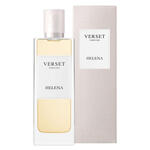 Yodeyma - Verset helena eau de parfum 50 ml
