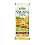 Probios - Altricereali crostatina grano saraceno e albicocca 6 x 33,5 g
