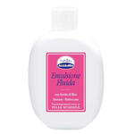 Amidomio emulsione idratante 200 ml