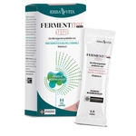 Erba vita - Fermentflor pro atopic 14 stick orosolubili da 1,8 g