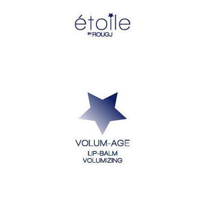 Etoile - By rougj volum-age 5 ml