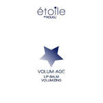 Etoile - By rougj volum-age 5 ml