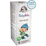 Babygola - 15 ml
