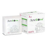 Livisto artebiome - Artebiome 30 bustine
