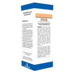 Biogroup - Ipolib 50 ml soluzione idroalcolica