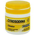 Classica 30 compresse masticabili