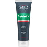Somatoline - Skin expert uomo pancia/addome intensivo 250 ml