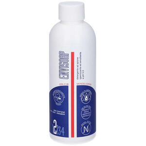 Envicon medical - Envisoap 200 ml