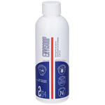 Envicon medical - Envisoap 200 ml