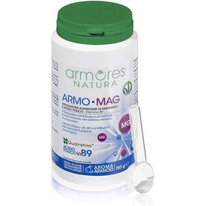 Armores - Armo-mag 150 g