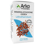 Arkofarm - Arkocapsule lithothamnium 45 capsule