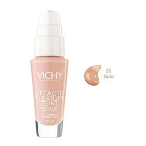 Vichy - Liftactiv flexiteint 35 30 ml