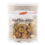 My snack - Muffin mixx cioccolato preparato aproteico 500 g