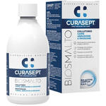 Biosmalto collutorio carie abrasione&erosione 300 ml