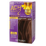 Biokeratin - Ach8 color 5/cf