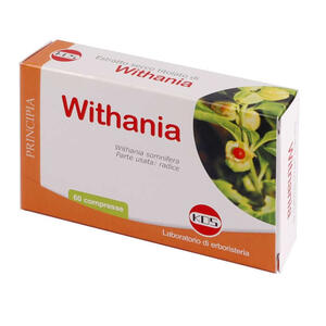 Euphidra - Rossolabbra mat rm10 3,5 ml