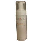Acnèviamousse - Acnevia mousse detersione pelle grassa o mista 150 ml