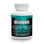 Dasuquin - Small/medium peso fino a 15 kg