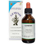 Herboplanet - Geminis gocce 100 ml
