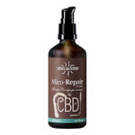 Mico-repair - Mico repair 100 ml