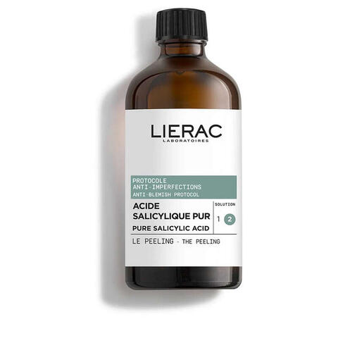 Lierac - Protocole il peeling anti-imperfezioni 100 ml