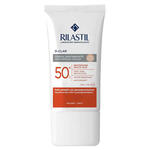Rilastil - Sun system d-clar light spf50+ 40 ml