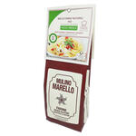 Mix di farine naturali per pasta fresca - 500 g
