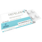 Repeurex - 30 compresse