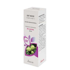 Adamah - Eie noce gocce 30 ml
